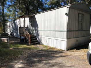 14 Janice Fe Trl, West Columbia, SC 29169