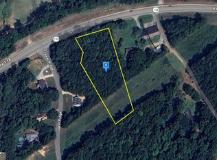 2076 Highway 138 NW, Monroe, GA 30655