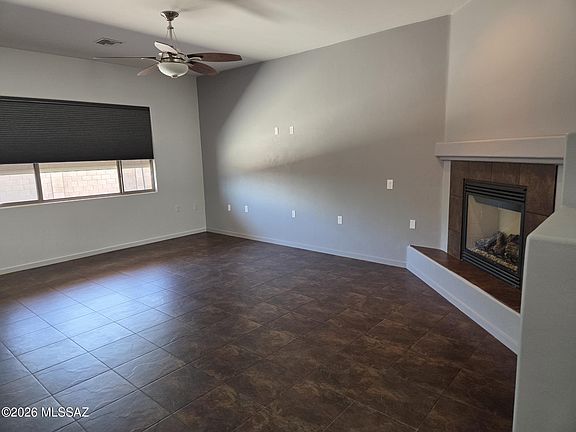 5th image of 3904 S Camino Ensenada Del Pantano