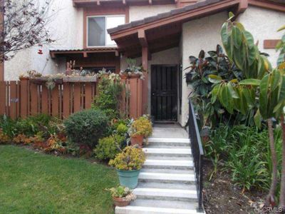 3711 Country Club Dr UNIT 6, Long Beach, CA, 90807