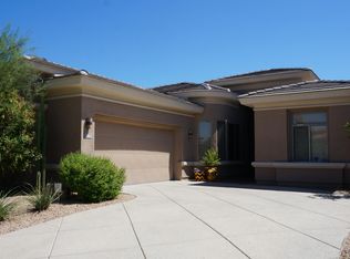 19863 N 84th St, Scottsdale, AZ 85255