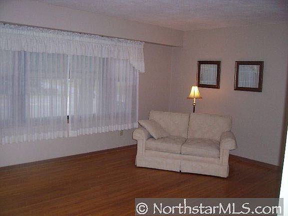 3rd image of 2717 South Avenue E