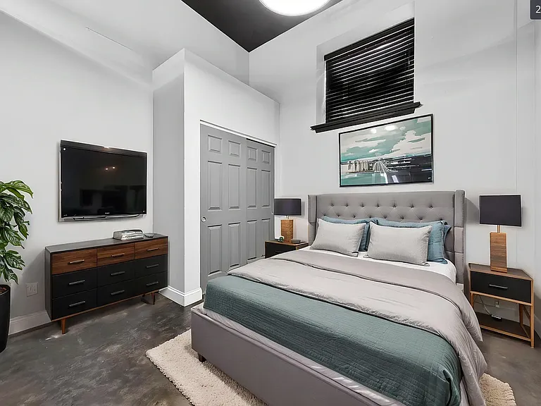 5320 Brannon Ave #1D — Photo 19