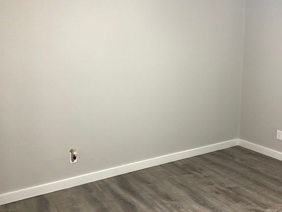 After Remodel Master BR