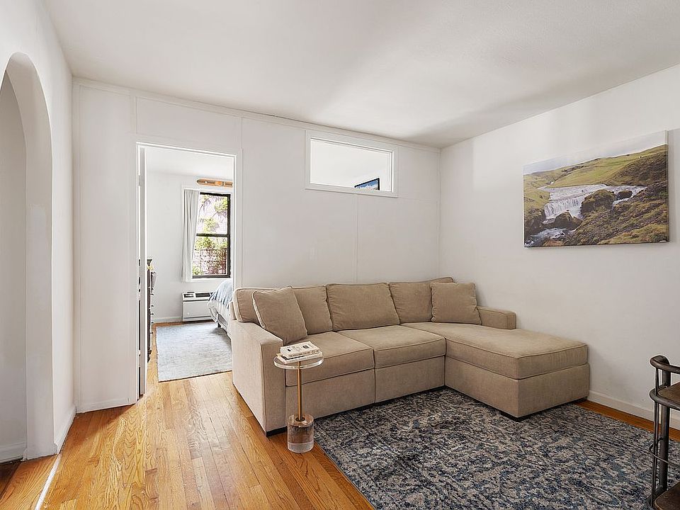 1st image of 140 7th Ave APT 3R