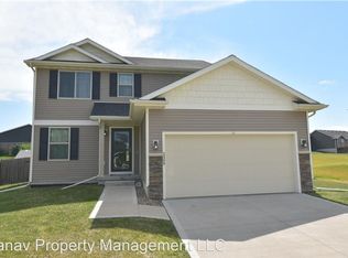 5309 SE 24th St, Des Moines, IA 50320