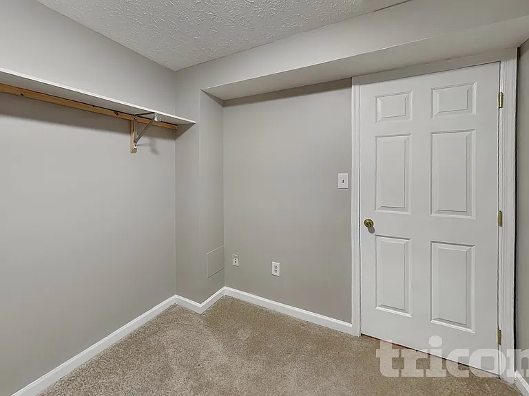 2407 High Brandy Way — Photo 15