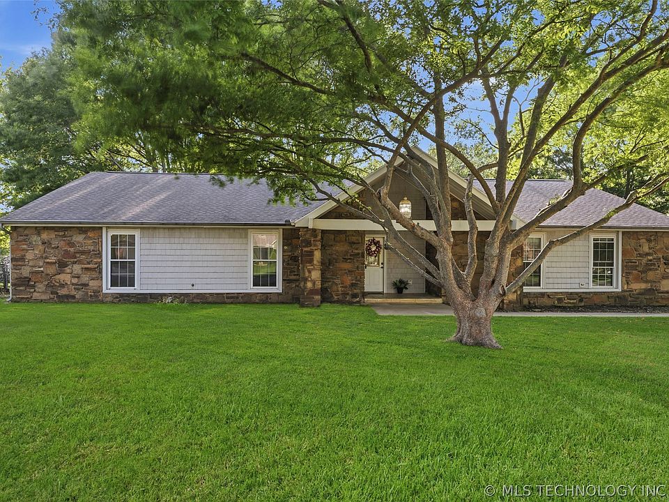 1st image of 8324 Harp Blvd