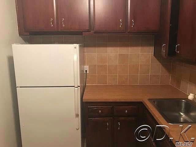 1st image of 25 Franklin Blvd APT 5T