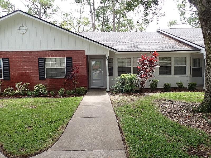 1st image of 36 Kings Colony Ct