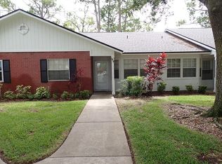36 Kings Colony Ct, Palm Coast, FL 32137