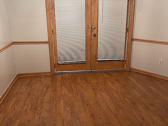 5th image of 2974 Huntington Trail Dr