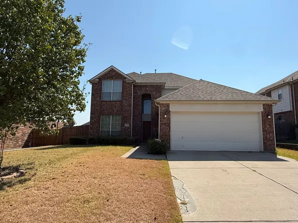 1740 Hidden Brook Dr #L/o, Grand Prairie, TX 75050