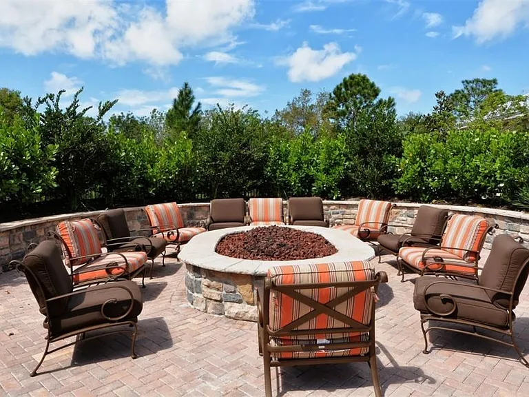 5712 Wild Sage Cir — Photo 30
