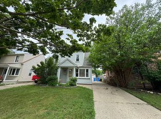 5728 Highview St, Dearborn Heights, MI 48127