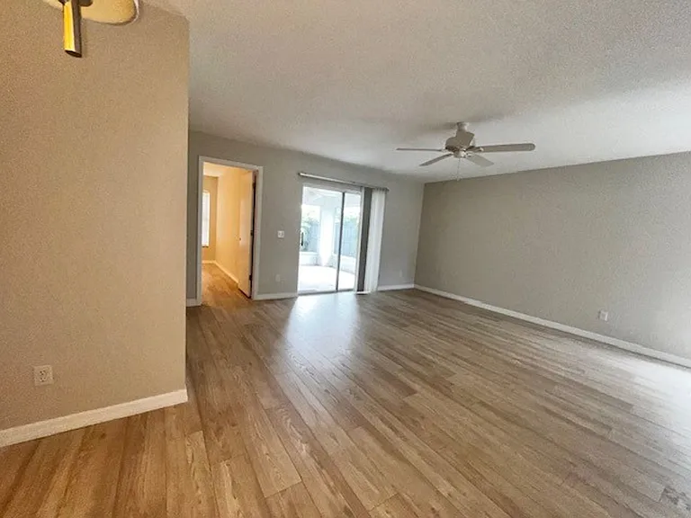 2024 Donegan Pl — Photo 21