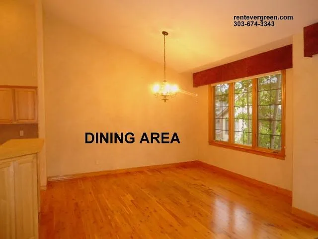 1294 Red Lodge Dr — Photo 7