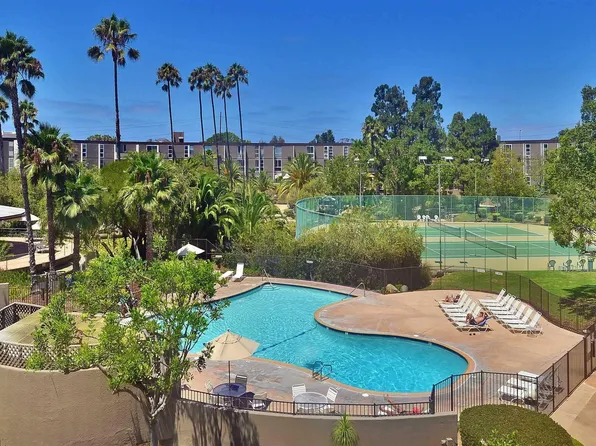 3050 Rue D'orleans #305, San Diego, CA 92110