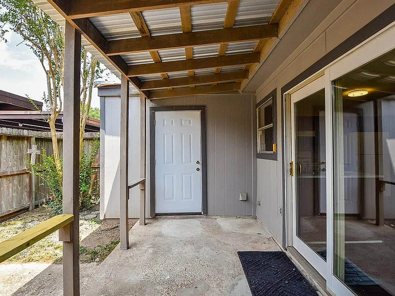 5809 Village Forest Ct — Photo 25