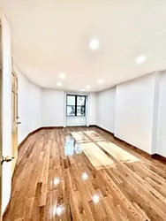 Rented by Flateau Realty