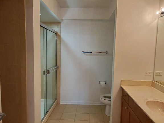 4th image of 390 Western Ave #301