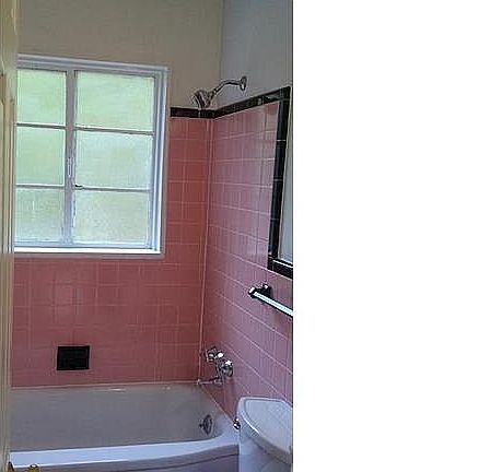 5th image of 24091 Majestic St