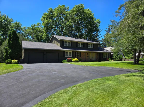 641 Botsford Ave, Albert Lea, MN 56007