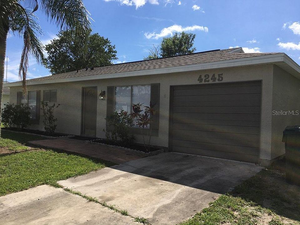 1st image of 4245 Avanti Cir