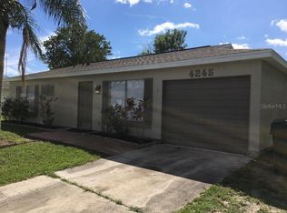 4245 Avanti Cir, North Port, FL 34287
