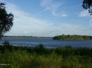 177 S Highway 17 E, East Palatka, FL 32131