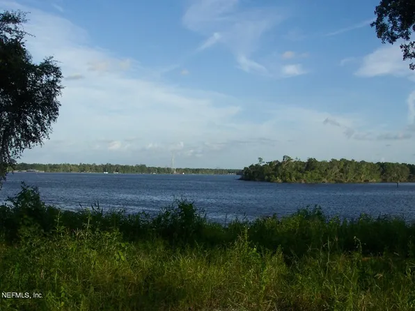 177 S HIGHWAY 17, East Palatka, FL 32131