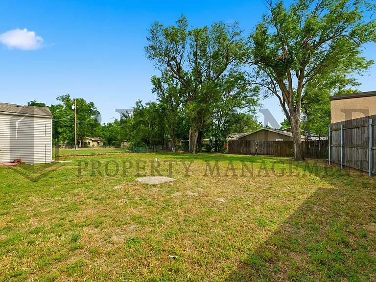 6021 W Newell St — Photo 6