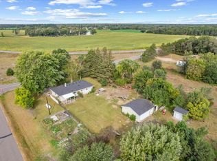 26103 Verdin St NW, Isanti, MN 55040