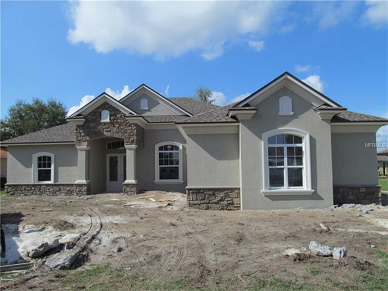 1st image of 6426 Highlands Oak Trl