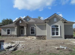 6426 Highlands Oak Trl, Lakeland, FL 33813