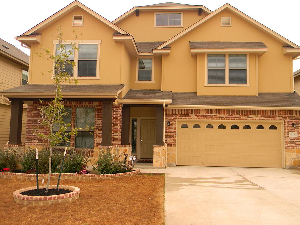 1st image of 217 Highland Pl