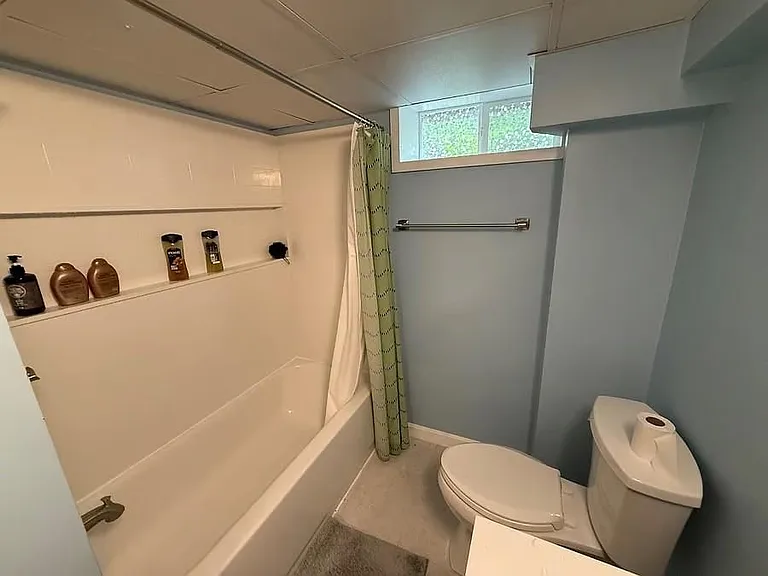 173 Rankin Ave — Photo 20