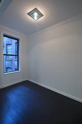 Rented by Bold New York | media 51