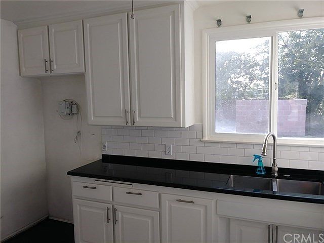 2nd image of 13803 Elmcroft Ave