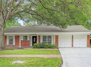 5925 Birdwood Rd, Houston, TX 77074