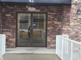 42 Summerwood Blvd UNIT 108, Strathcona County, AB T8H0C3