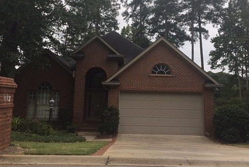 1st image of 112 Wimbledon Ct