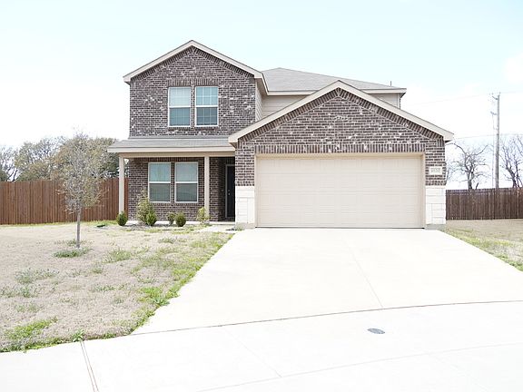 2nd image of 4620 Knoll Gardens Way