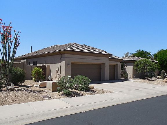 New roof & paint May 2019