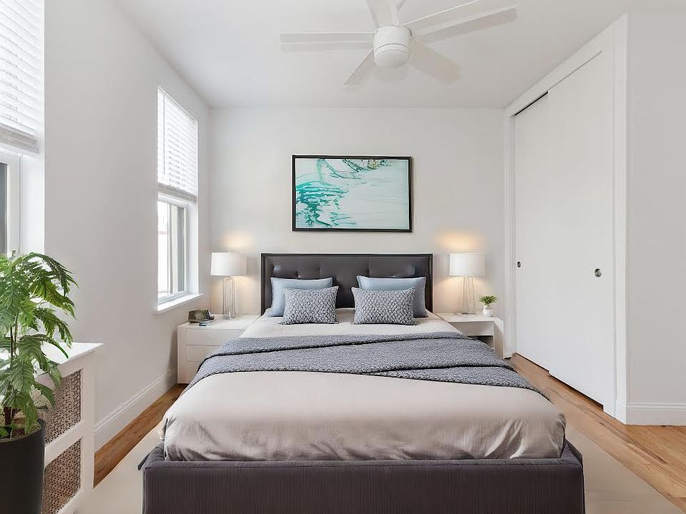 1st image of 22-57 Crescent St #2