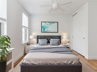 22-57 Crescent St #2, Astoria, NY 11105