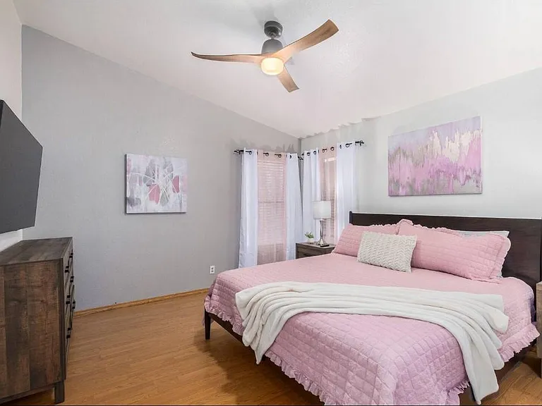 5101 E Grandview Rd — Photo 9