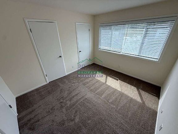 4th image of 1208 Sir Francis Drake Blvd APT 6