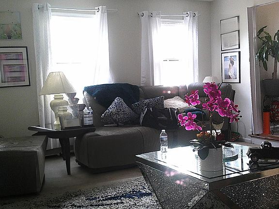 4th image of 13360 Keisler Ct