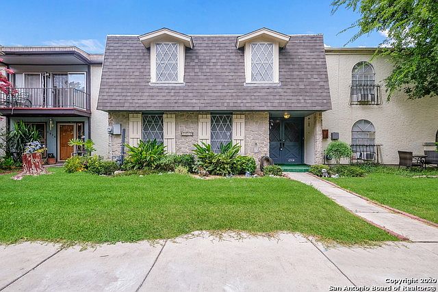 1st image of 6914 Neston Dr
